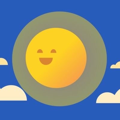 jerluke's profile picture. I AM MoRE inspired
parang Chocolate, Dark and Sweet