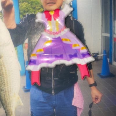 まつさんのプロフィール画像