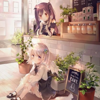 👾ゆき/👾Yukiさんのプロフィール画像