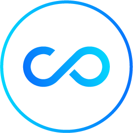 @Conversios_io