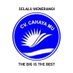 CV Cahayamu Bekasi (@cv_cahayamu) Twitter profile photo CV Cahayamu Bekasi (@cv_cahayamu) Twitter profile photo