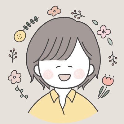 子育てと両立をしたく、在宅で安定収入を得たいが一歩踏み出せない、そんな子育て中のママにでも子どもの成長を見守りながら収益化|育児のスキマ時間にSNS集客×アフィリエイトで稼ぐ方法を発信| 元保育士でリアルな子育てと仕事の悩みを聞いてきた経験から、そういったママさんの不安を取り除き応援したい!