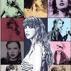 Swiftie since ‘06 | Fearless Tour, Speak Now World Tour, The Red Tour, The 1989 World Tour, Reputation Stadium Tour, & The Eras Tour ✨