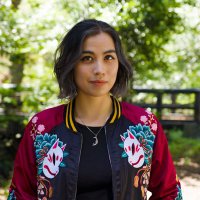 Clara Kumagai (is on insta and bluesky) (@clarakiyoko) 's Twitter Profile