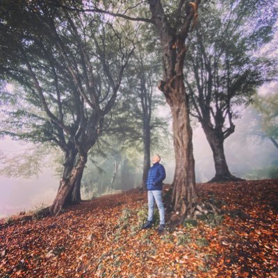 ismailustundag's profile picture. 