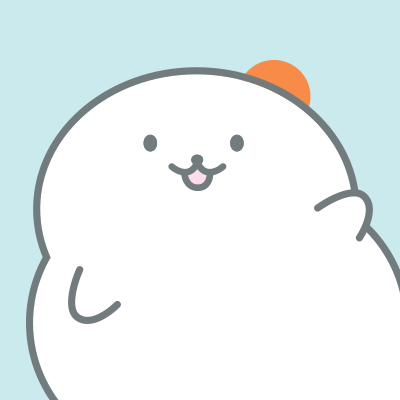 rimomo(リモモ)は最短3ヶ月でプロのWEBデザイナーを目指せるオンライン講座💻
バナー制作・チラシ制作・LPやECサイトのWEBサイトデザインまで幅広く学べるサイトです✨