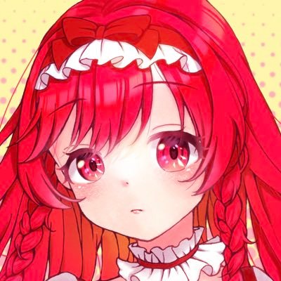 離蔵さんのプロフィール画像