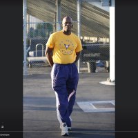 Roy Session (@session_roy) 's Twitter Profile