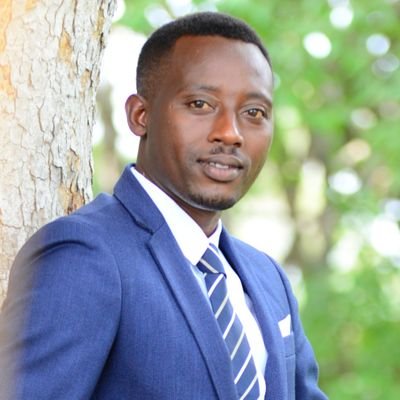 rugero13's profile picture. Ok