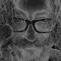 Eric Kupper (@erickupper) 's Twitter Profile