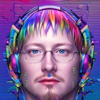 Dmitry Tuzoff (@tuzoff) 's Twitter Profile Photo Dmitry Tuzoff (@tuzoff) 's Twitter Profile Photo