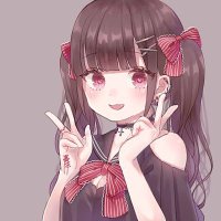 あい@病み垢 (@uyu_540) 's Twitter Profile