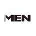 Men Noblesse (@mennoblesse) Twitter profile photo Men Noblesse (@mennoblesse) Twitter profile photo