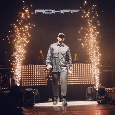 ROHFF Profile