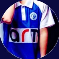 I’m fine (@s__nd12) 's Twitter Profile