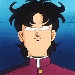 TosshiySomluck's profile picture. バンコク在住 / Simple Life / たまに田舎か近隣国に雲隠れ🧳呑んだくれ🍶多言語話者に挑戦 / Golf⛳️Bike🏍️Pickleball、株投資、写真、文筆、翻訳、三線を少し / 寺社、国境辺境、路地裏、陶芸、菜園、スポーツ観戦、前衛芸術、地政学、地質学、統計学が好き