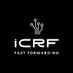 ICRF (@icrfcontrol) Twitter profile photo ICRF (@icrfcontrol) Twitter profile photo