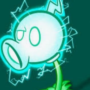 EPvz2's profile picture. 