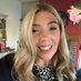 Siobhan Dell (@siobhan_tolson) Twitter profile photo Siobhan Dell (@siobhan_tolson) Twitter profile photo