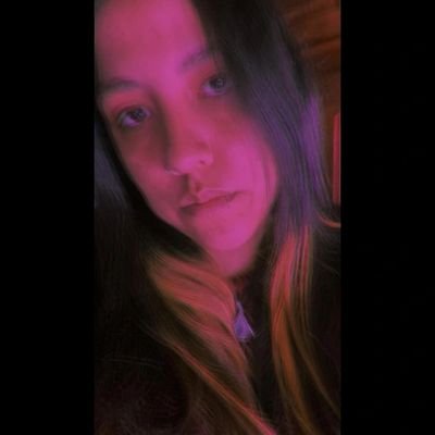 @pelitosenlaropa.rafaela
