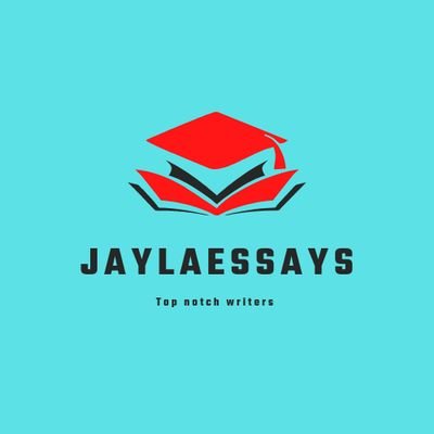 Proficient in ;- Mathematics | Research papers | Statistics | History | Biology | English | Essays and all coursework  Email: jaylaessays@gmail.com