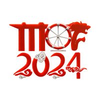 MOF2024(@9thMOF2024) 's Twitter Profile Photo