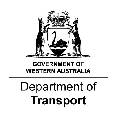 Twitter account for Department of Transport WA. Home for all our latest media statements. #TransportWA
Feedback & complaints visit: https://t.co/DuOfPG6NTu
