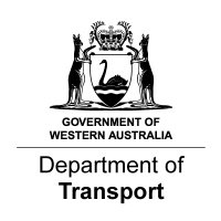 Transport WA (@transportwagov) 's Twitter Profile