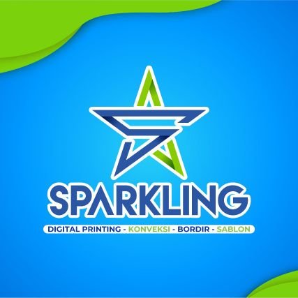 Sparkling_DP Profile Picture
