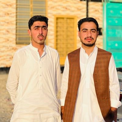 Moink47's profile picture. $PARAM, You gonna be 💰  @ParamLaboratory

@PlayOverTrip You gonna Be Rich  $TRIP

$BUBBLE YOu Gonna BE Rich @Imaginary_Ones

$BEYOND You Gonna Be Rich  @PlayGr