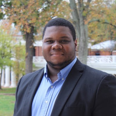 DemondT_M's profile picture. 