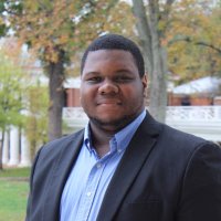Demond Morris (@demondt_m) 's Twitter Profile