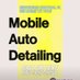 Cobb Nation Mobile Detailing and Pressure Washing (@cobbnationusa) Twitter profile photo Cobb Nation Mobile Detailing and Pressure Washing (@cobbnationusa) Twitter profile photo
