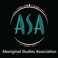 Aboriginal Studies Association (@nsw_asa) 's Twitter Profile