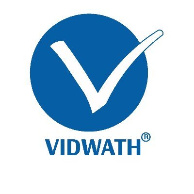 VidwathApp Profile Picture