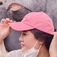 𝓖𝓪𝓶𝓷𝓪𝓻𝓮𝓮𝓻𝓾𝓽 (แก้มเอง) (@gamnareerut) 's Twitter Profile