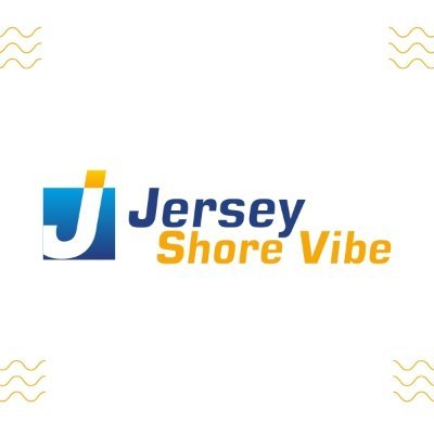 jerseyshorevibe Profile Picture