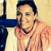 Belén de Vicente (@belen_unicef) Twitter profile photo Belén de Vicente (@belen_unicef) Twitter profile photo