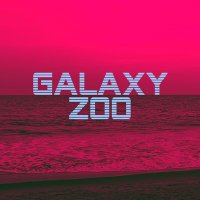 Galaxy Zoo(@galaxy__zoo) 's Twitter Profileg