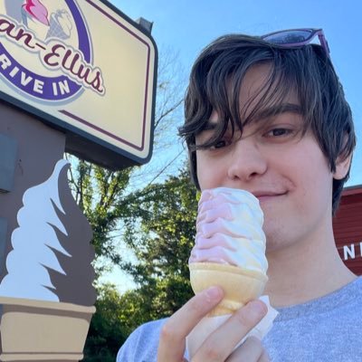 tylerbmtg Profile Picture