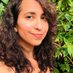 MD Garcia (@marydgarcia8) Twitter profile photo MD Garcia (@marydgarcia8) Twitter profile photo