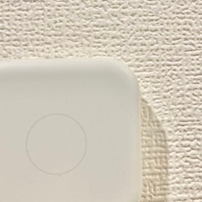 PybJeyTpcphIKg's profile picture. 家電、ガジェット好き💡スマートホーム化進行中🏠Alexa、Nature Remo、Switch Bot、、、フル活用したい✨おうちゆる知育なども興味あり✍今は👦8歳👧6歳ともにトド英語、トドさんすう、シンクシンクやってます。👶3歳は遊びメイン。