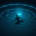 DiveBTC┆🌌/21M┆🍄 (@divebtc) Twitter profile photo DiveBTC┆🌌/21M┆🍄 (@divebtc) Twitter profile photo