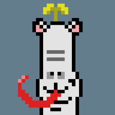 ベリゲスでゲスさんのプロフィール画像