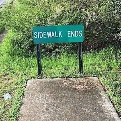 leftysrevenge's profile picture. Ctrl Alt Delirious