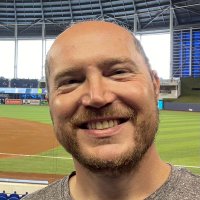 John Schneider (@schne385) 's Twitter Profile