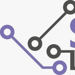 smartlinesT's profile picture. 