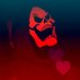 SkeleThoth (@sk3lethoth93) Twitter profile photo SkeleThoth (@sk3lethoth93) Twitter profile photo
