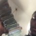 Millionaire_Mindset 💰 (@ml_hotrod) Twitter profile photo Millionaire_Mindset 💰 (@ml_hotrod) Twitter profile photo
