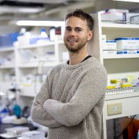 Tom Macpherson (@tom_mac_lab) 's Twitter Profile